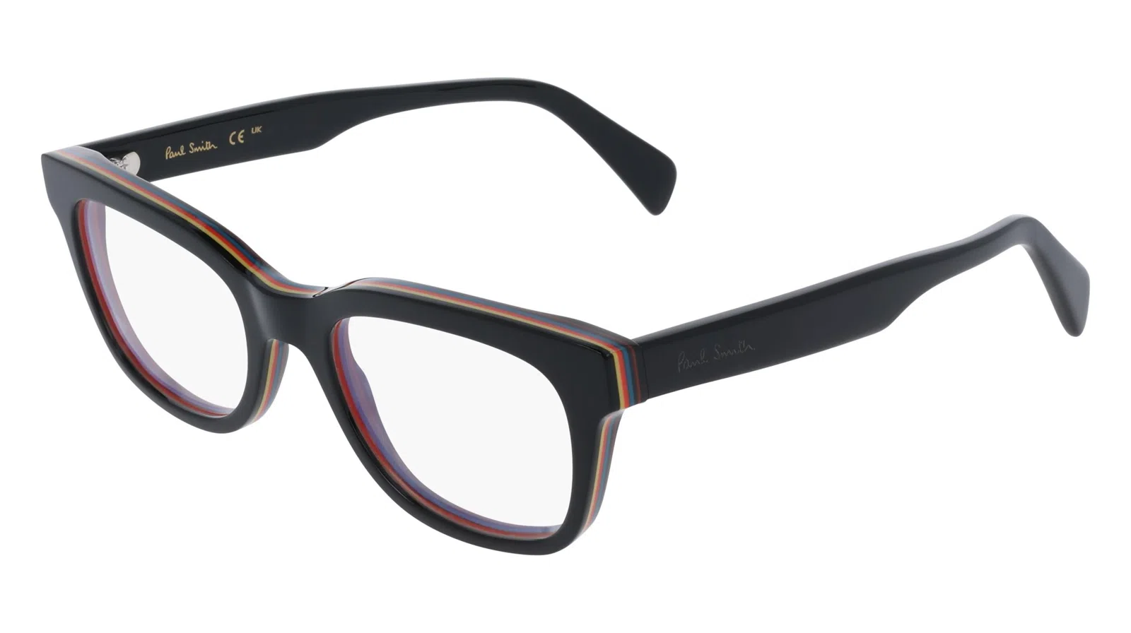 Paul Smith PS25606 MEADE Eyeglasses - view 2